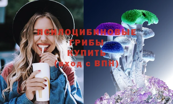 мдпв Баксан