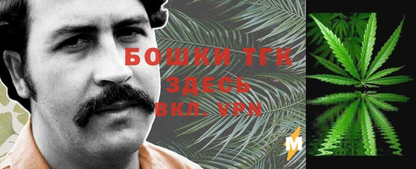 ECSTASY Балабаново